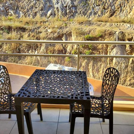 Sanguinaires Apartment Ajaccio  Bagian luar foto